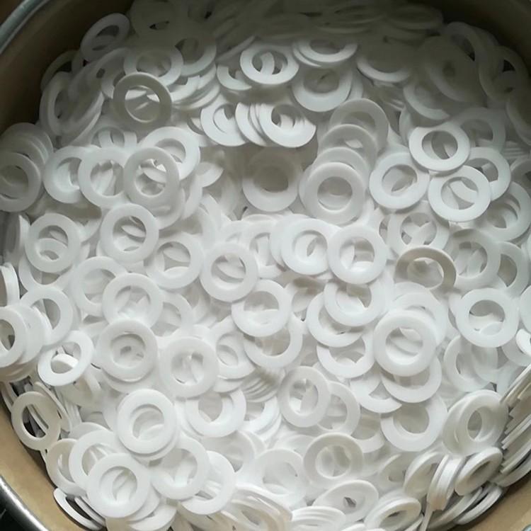 PTFE���ķ���ϩ�|Ȧ